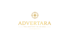 Advertara